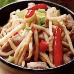 Kuali Berapi User Photo