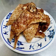 Liu Shandong Beef Noodles User Photo