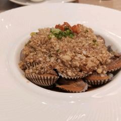莆田張用戶圖片