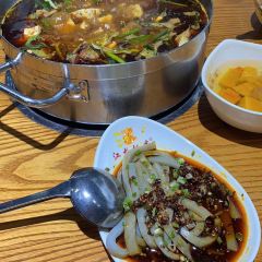 江龍飯店張用戶圖片