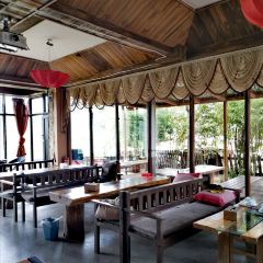 夏雨路轩特色餐厅 User Photo