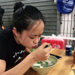 燊记食店 User Photo