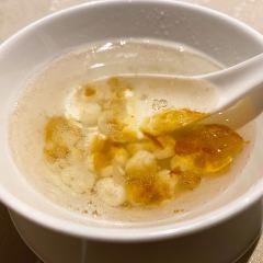 Cheng long hang User Photo