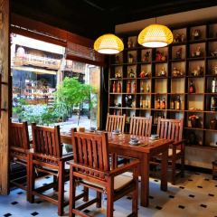 裕喜餐厅 User Photo
