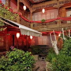 Sanshe Residence User Photo