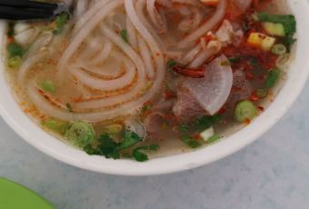 楊老五羊肉粉湯用戶圖片