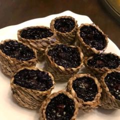 CHAI HUO ZAO NONG GU 여행 사진