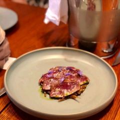 Elmer張用戶圖片