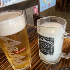 平成屋·午肴夜酒(漕宝路店) User Photo