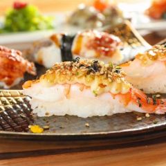 Marushima Honten User Photo