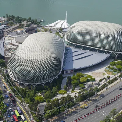 Отзывы об отеле THE SUN EXECUTIVE SUITE