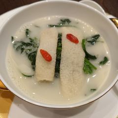 CANAL LUNA CHINESE RESTAURANT User Photo
