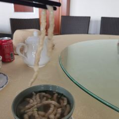 北江渔家中餐厅 User Photo