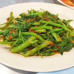 Tek Sen Restaurant ảnh của người dùng