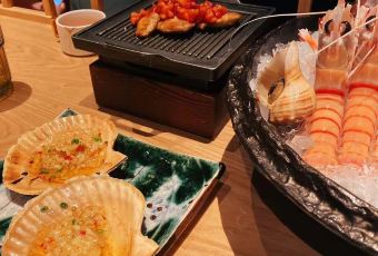 金阪真次用戶圖片