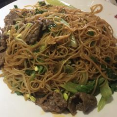 华华火锅江湖(都安店) User Photo