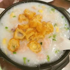 金滿園排骨用戶圖片