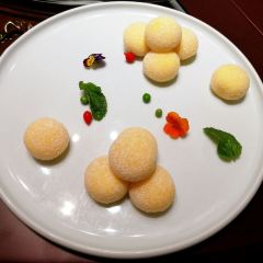 Yazhudajiulou·xiamenlaozihao (lvlinglu) User Photo