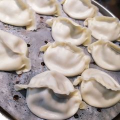 Zhiliang Guantang Zhengjiao User Photo