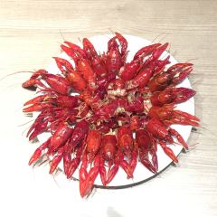 星伦多自助料理(宿豫万达店) User Photo