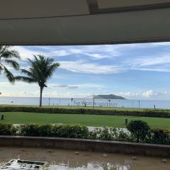 The Westin Shimei Bay Resort·Coast Barbeque Restaurant User Photo