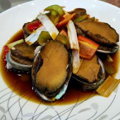CHANG XIAN LOU HAI DAN GUAN User Photo