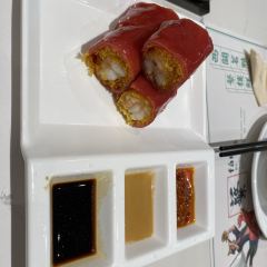 Maxim's Palace User Photo