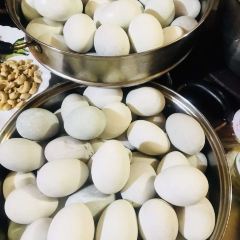 剑湖东骧阁 User Photo