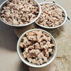 金福酒楼(光明路店) User Photo