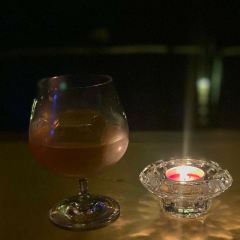 Flavor Lounge User Photo