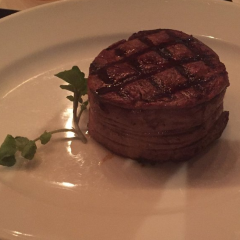 The Oak Door User Photo