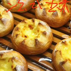 Maidelusihongbeifang (wanjia) User Photo