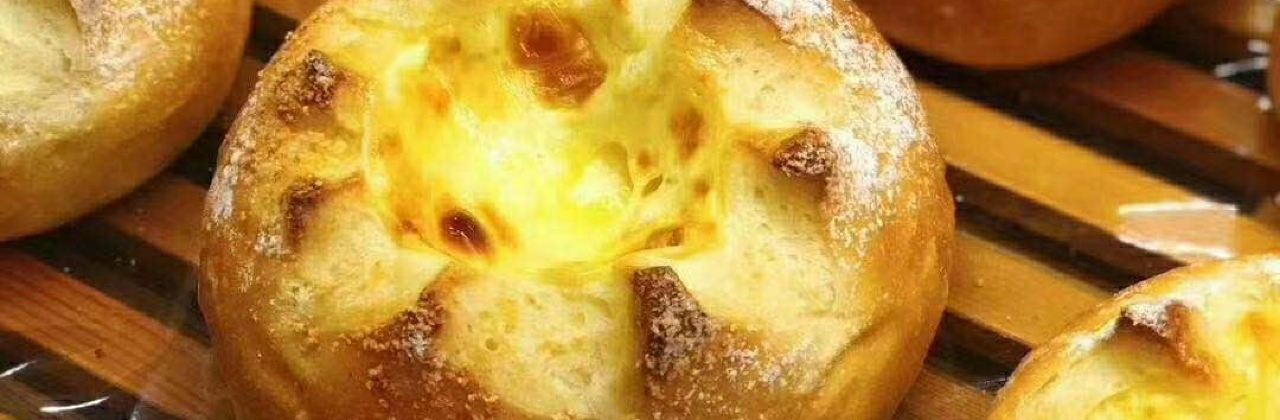 Maidelusihongbeifang (wanjia)