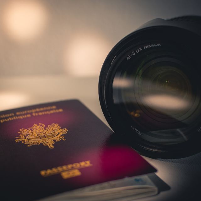 Singapore Border Reopen: Travel Tourism Returns with Air Travel Pass