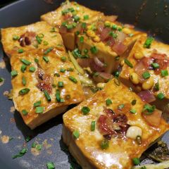 YOU ZHI MING User Photo