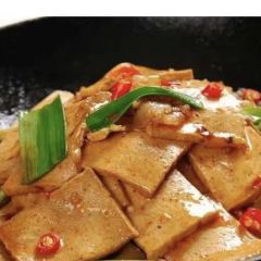凤凰酒楼(寻乌店) User Photo