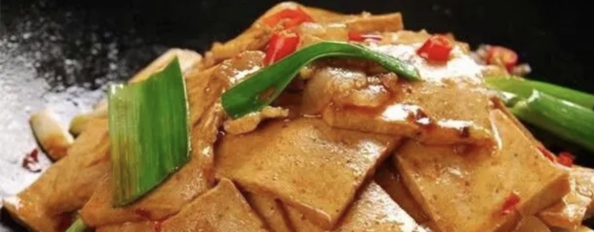 凤凰酒楼(寻乌店)