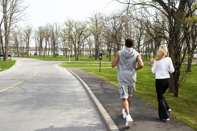 Dragon Palace Hotel (Wanlong Ski Resort)