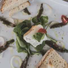 Enoteca Pitti Gola e Cantina User Photo