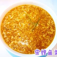 JIANG ZHE HUI CHINESE CUISINE User Photo