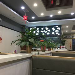 二胖家面肉夹馍 ảnh của người dùng