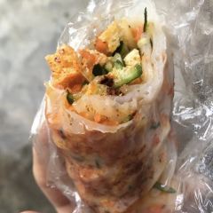 文汇楼面皮 User Photo