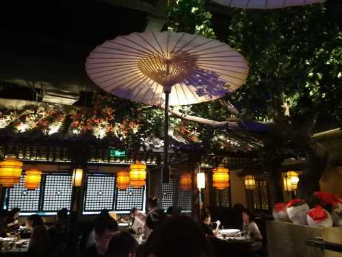 CHUI GONG GUAN