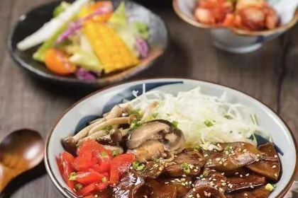 Love Love Hot Bar&Grill