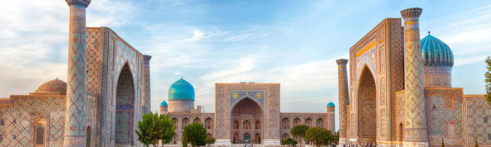 UzbekistanKartu Telepon
