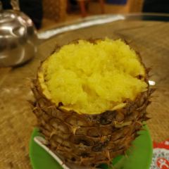 多哥水傣味餐廳（司馬巷店）張用戶圖片