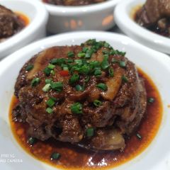 大明府 User Photo