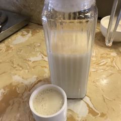 跑山牛餐廳張用戶圖片