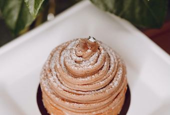 Philippe The Original User Photo