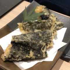 Hanuri Shibuya User Photo